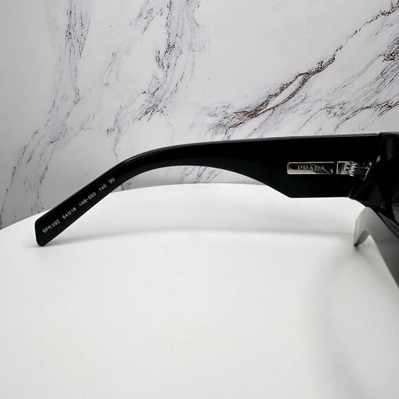 NEW PRADA Sunglasses - Picture 6 of 16